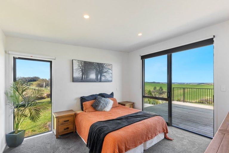Photo of property in 217 Wiroa Road, Kerikeri, 0293