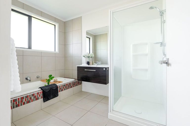 Photo of property in 1 Stanton Place, Huntington, Hamilton, 3210