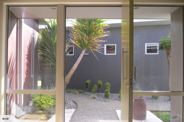 Photo of property in 26 Milesbrook Close, Rangiora, 7400