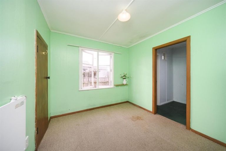 Photo of property in 12 Rira Street, Marton, 4710