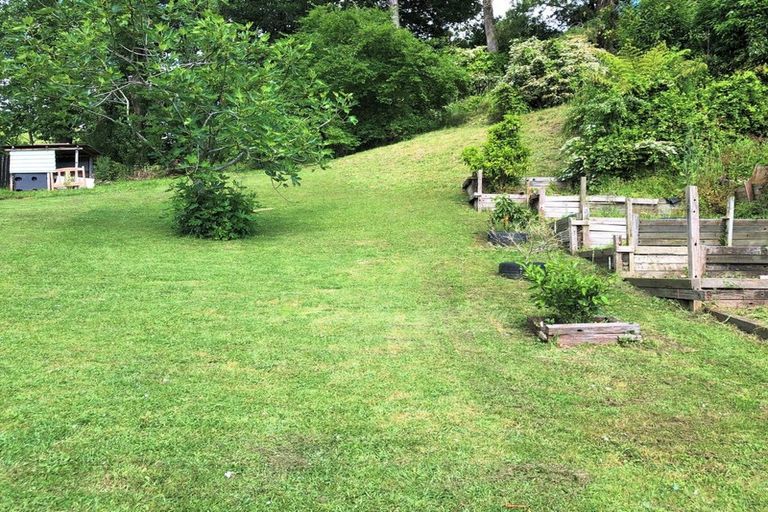 Photo of property in 6 Elizabeth Street, Te Kuiti, 3910