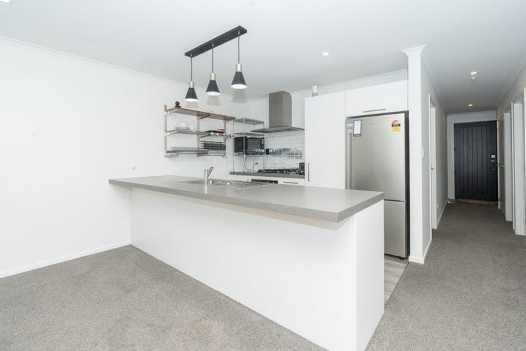 Photo of property in 10u1 Bostonkip Crescent, Fitzroy, Hamilton, 3282