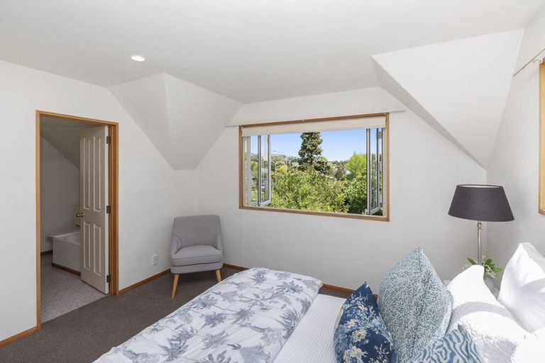 Photo of property in 2 Hurunui Street, Cracroft, Christchurch, 8025