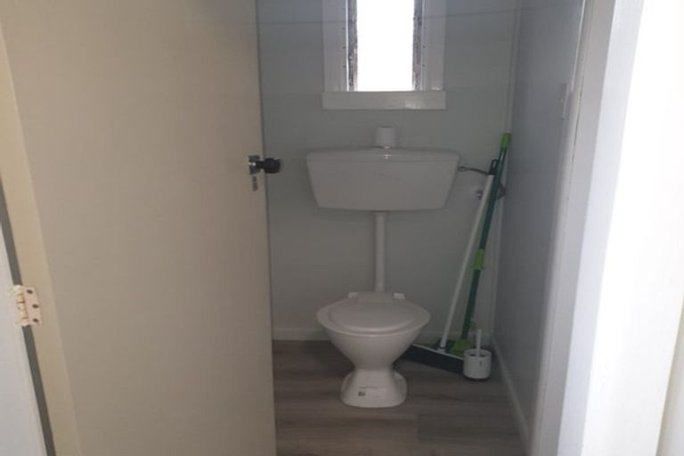 Photo of property in 26 Paerata Road, Pukekohe, 2120