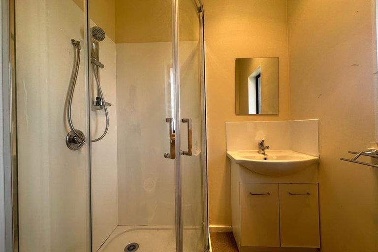 Photo of property in 24a Cleek Road, Mangere East, Auckland, 2024
