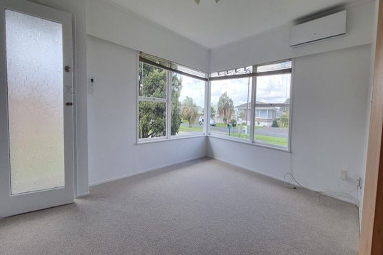 Photo of property in 1/12 Aramoana Avenue, Devonport, Auckland, 0624