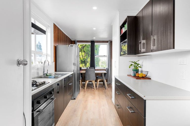 Photo of property in 45 Tongariro Street, Chartwell, Hamilton, 3210