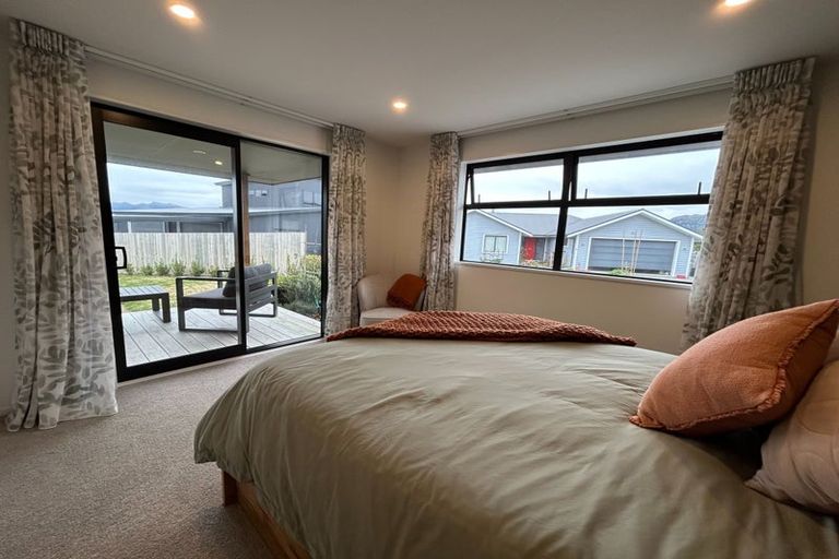 Photo of property in 12 Patiki Place, Diamond Harbour,  8971