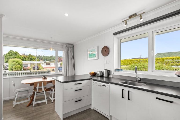 Photo of property in 36 Marslin Street, Alexandra, 9320