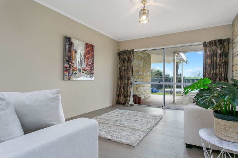 Photo of property in 272 Oreipunga Road, Maungatautari, Cambridge, 3494