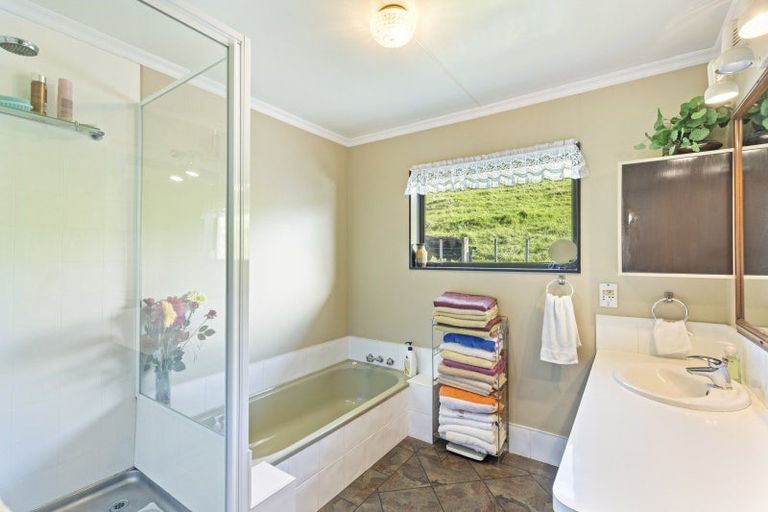 Photo of property in 73b South Road, Blagdon, New Plymouth, 4310