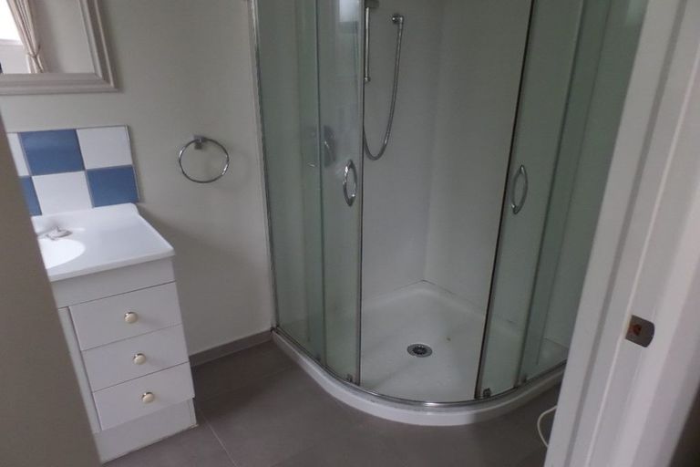 Photo of property in 3/612 Cashel Street, Linwood, Christchurch, 8011