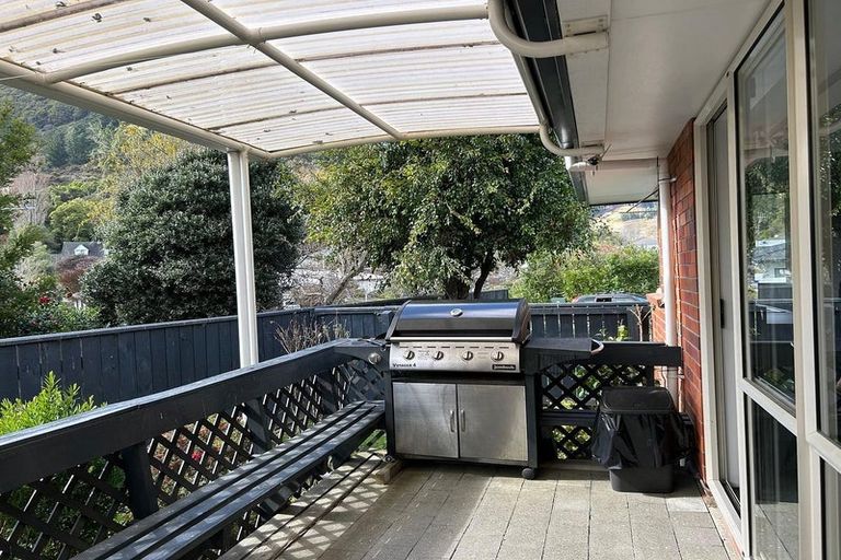 Photo of property in 44 Bishopdale Avenue, Bishopdale, Nelson, 7011