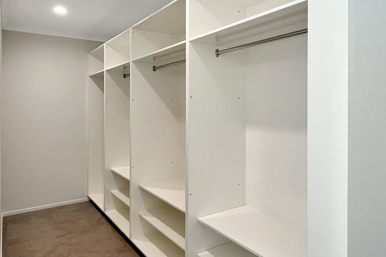 Photo of property in 12 Bastille Court, Rangatira Park, Taupo, 3330