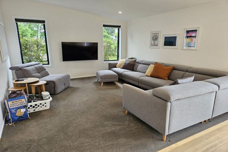 Photo of property in 7 Sexton Road, Huntington, Hamilton, 3210