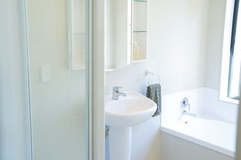 Photo of property in 446 Mystery Creek Road, Ohaupo, 3881