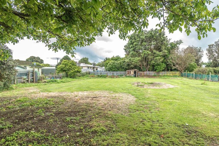 Photo of property in 40 Hussey Street, Waverley, 4510