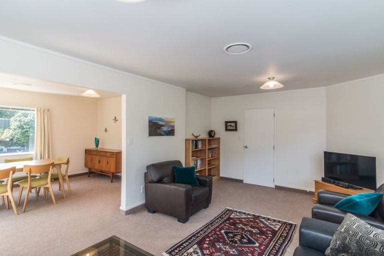 Photo of property in 16 Manly Garden, Paraparaumu Beach, Paraparaumu, 5032