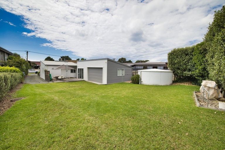 Photo of property in 15 Alamar Crescent, Mangawhai Heads, Mangawhai, 0505