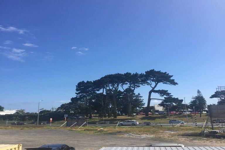 Photo of property in 8a Percy Road, Papamoa Beach, Papamoa, 3118