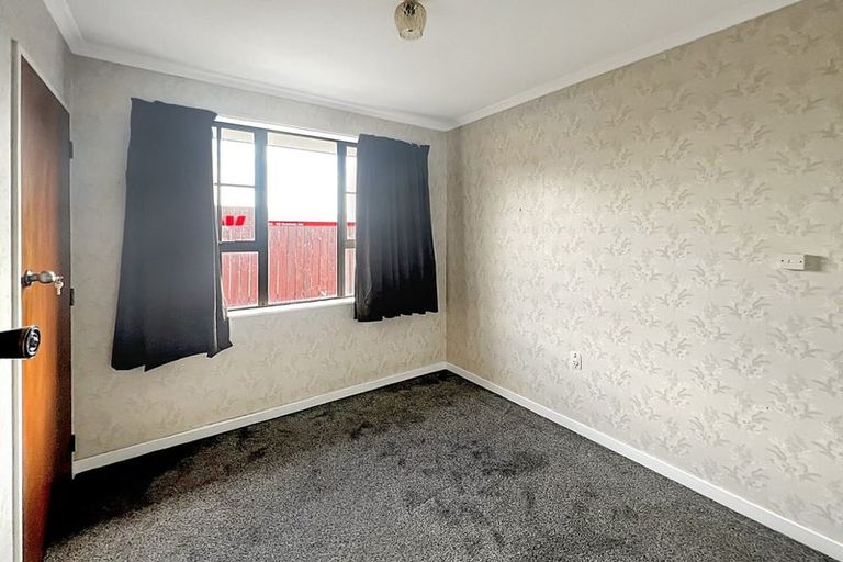 Photo of property in 2/322 Broadway Avenue, Palmerston North, 4414