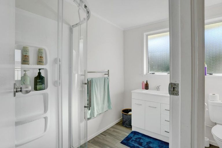 Photo of property in 51b Blagdon Road, Blagdon, New Plymouth, 4310