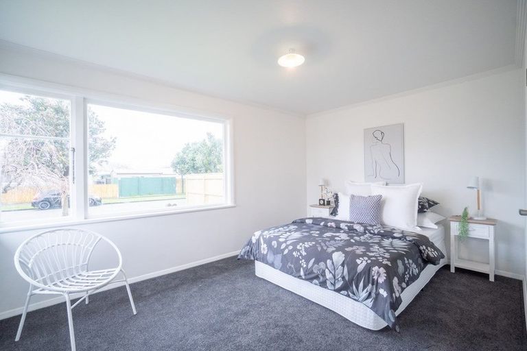 Photo of property in 5 Sefton Avenue, Highbury, Palmerston North, 4412