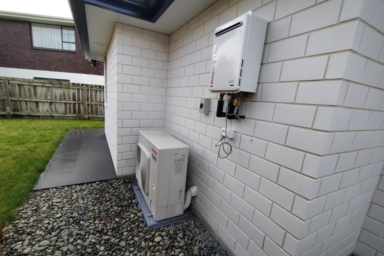 Photo of property in 149a Hagart-alexander Drive, Mosgiel, 9024