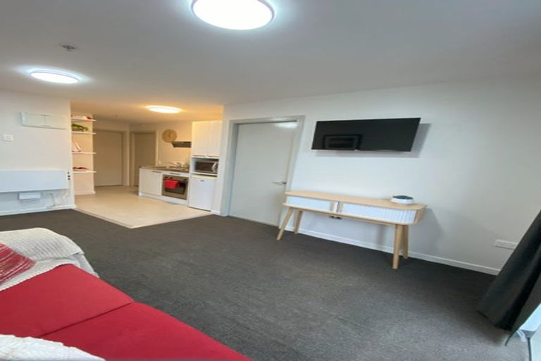 Photo of property in 35 Abel Smith Street, Te Aro, Wellington, 6011