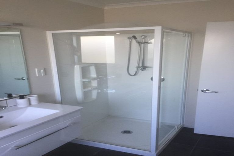 Photo of property in 8 Norrie Way, Kaiapoi, 7630