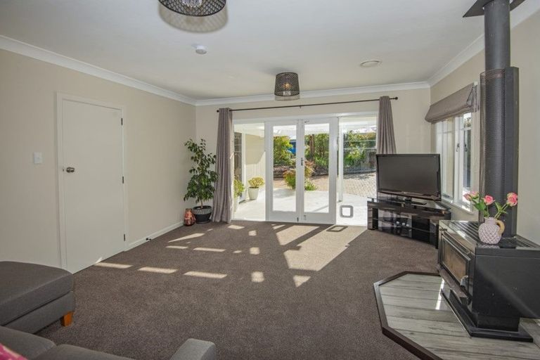 Photo of property in 19 George Point Road, Onerahi, Whangarei, 0110