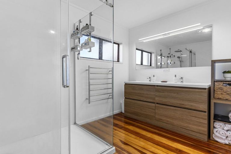 Photo of property in 29 Townhead Crescent, Bethlehem, Tauranga, 3110