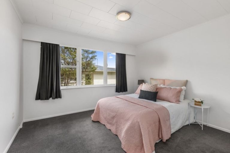 Photo of property in 9 Mission Street, Waterloo, Lower Hutt, 5011