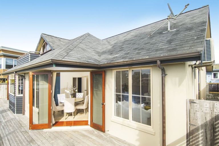 Photo of property in 24b Clyde Street, Mount Maunganui, 3116