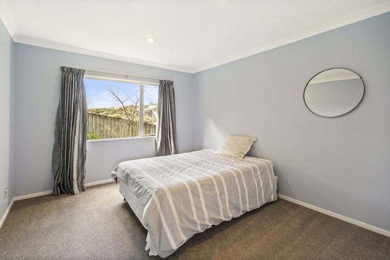 Photo of property in 14 Durbin Court, Greenhithe, Auckland, 0632