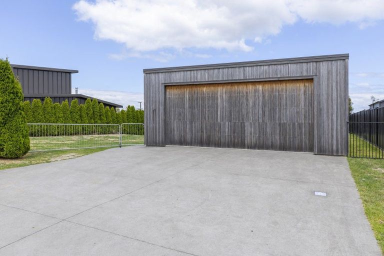 Photo of property in 45 Rokino Road, Taupo, 3330