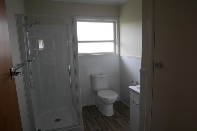 Photo of property in 32u2 Osborne Avenue, Morrinsville, 3300