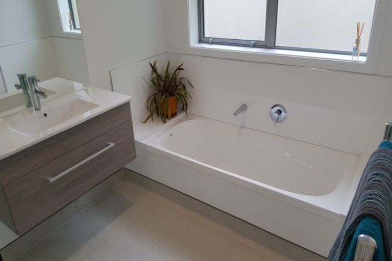 Photo of property in 24a Stewart Street, Balclutha, 9230