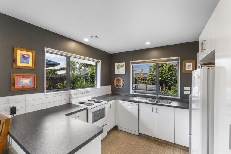 Photo of property in 1/50 Masefield Street, Stoke, Nelson, 7011