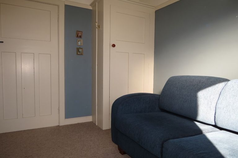 Photo of property in 42 Talbot Road, Fairlie, 7925