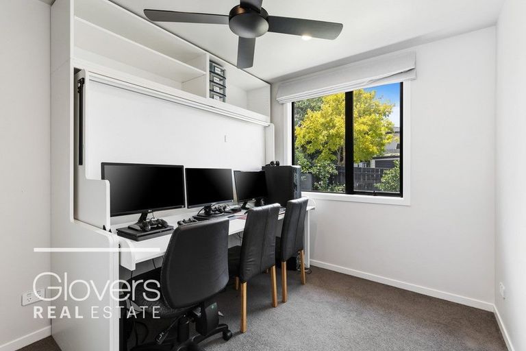 Photo of property in 7 Margan Avenue, New Lynn, Auckland, 0600