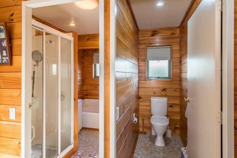 Photo of property in 37 Parata Street, Waikanae, 5036