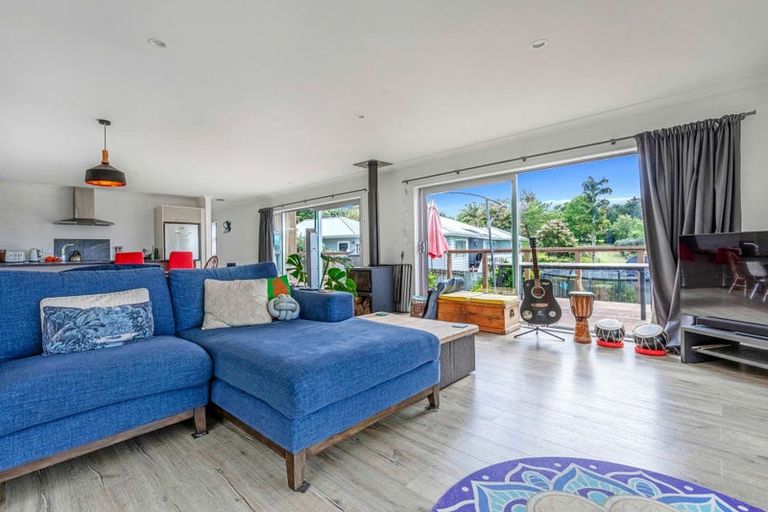 Photo of property in 109l Oceana Drive, Welcome Bay, Tauranga, 3175