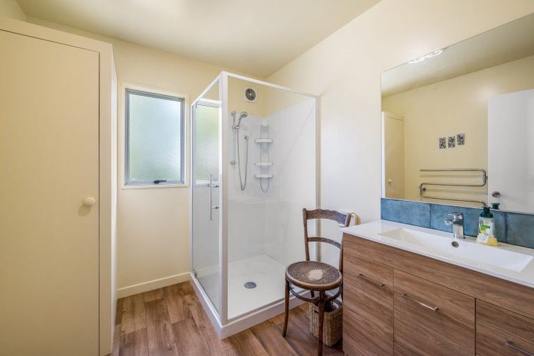 Photo of property in 104 Matai Road, Wanaka, 9305