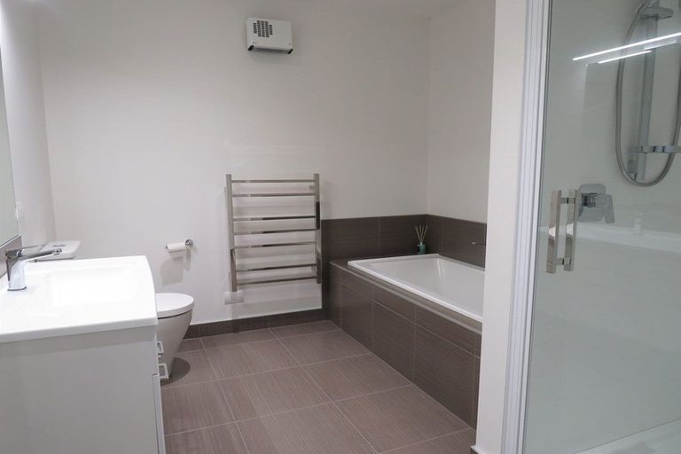 Photo of property in 3 Nohanga Lane, Hobsonville, Auckland, 0616