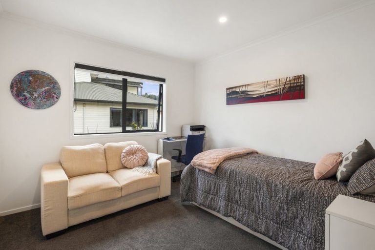 Photo of property in 15 Preston Road, Ngongotaha, Rotorua, 3010