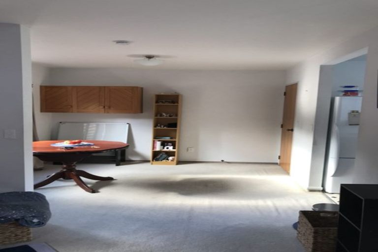 Photo of property in 166u3 Moxham Avenue, Hataitai, Wellington, 6021