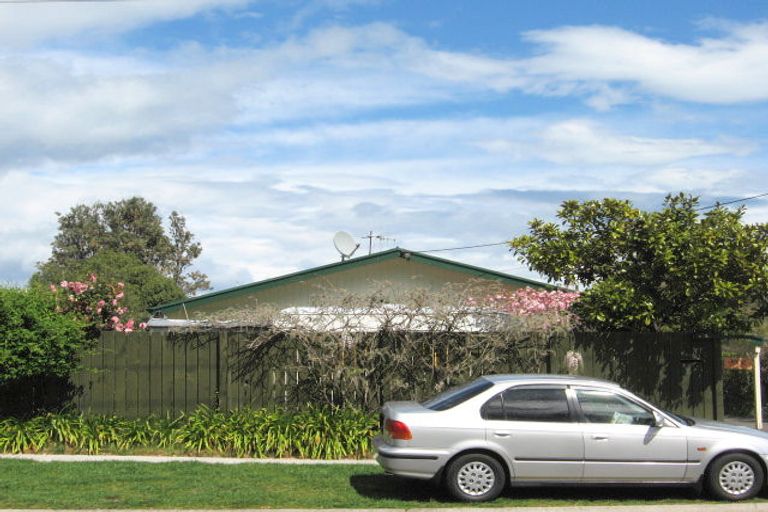Photo of property in 2/51 Scannell Street, Taupo, 3330