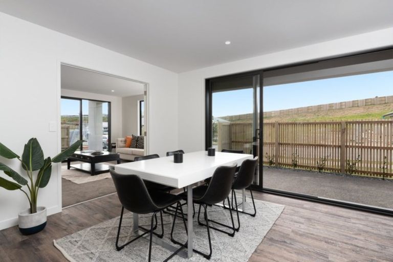 Photo of property in 2 Kamokore Glade, Pyes Pa, Tauranga, 3112