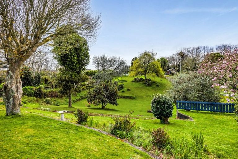 Photo of property in 149 South Road, Hawera, 4610